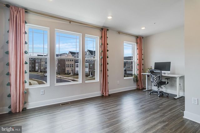 2760 BRIDGEWATER DR, Bryans Road, MD 20616