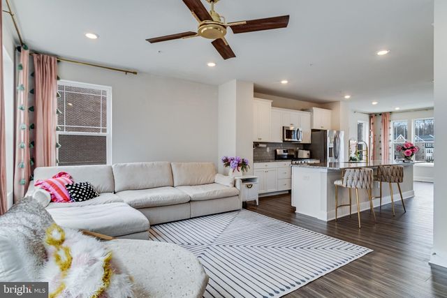 2760 BRIDGEWATER DR, Bryans Road, MD 20616