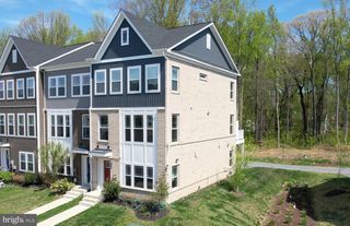 2760 BRIDGEWATER DR, Bryans Road, MD 20616