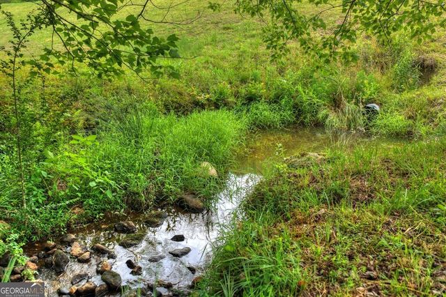20.11 AC Mountain View Road, Mccaysville, GA 30555