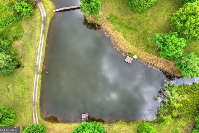 20.11 AC Mountain View Road, Mccaysville, GA 30555