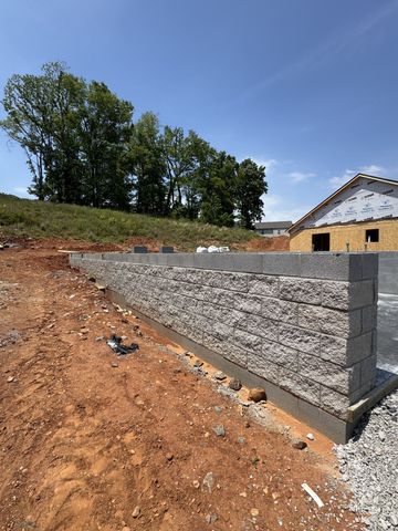 1170 Tybee Dr, Clarksville, TN 37042