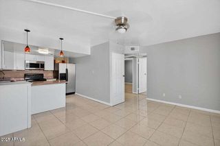 21622 N 23RD Avenue B 303, Phoenix, AZ 85027