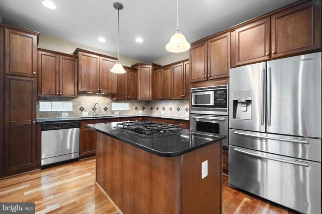 43032 LA RIVA DR, Ashburn, VA 20148