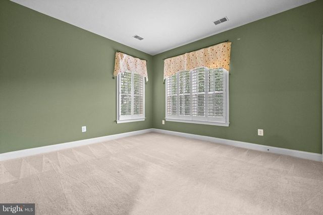 43032 LA RIVA DR, Ashburn, VA 20148