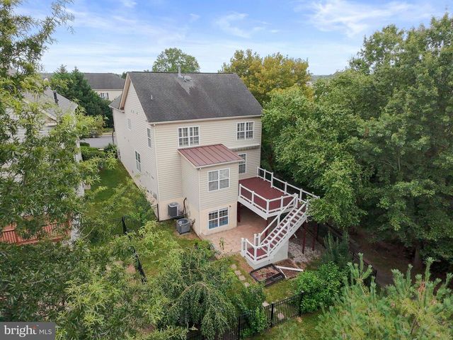 43032 LA RIVA DR, Ashburn, VA 20148