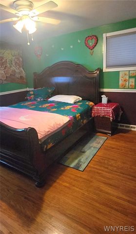 26 Caroline Lane, Cheektowaga, NY 14043