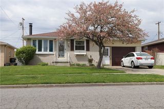 26 Caroline Lane, Cheektowaga, NY 14043
