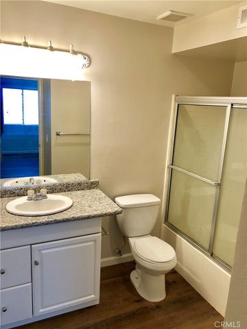 14082 Edwards Street 106, Westminster, CA 92683