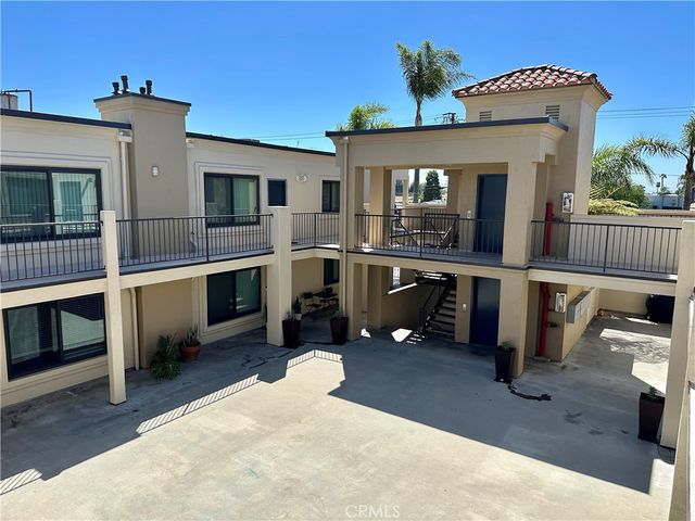 14082 Edwards Street 106, Westminster, CA 92683