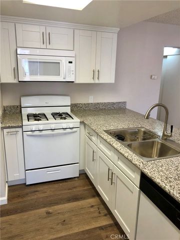 14082 Edwards Street 106, Westminster, CA 92683