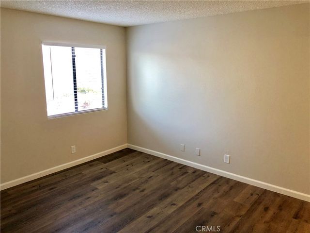 14082 Edwards Street 106, Westminster, CA 92683