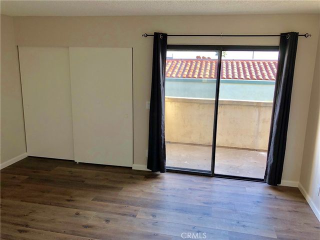 14082 Edwards Street 106, Westminster, CA 92683