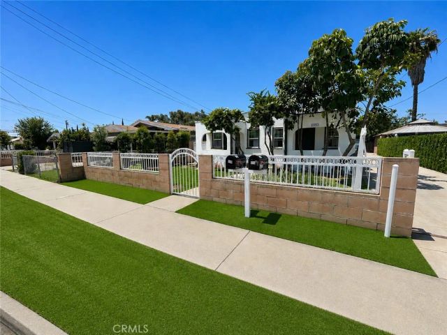 6493 Kingman, Buena Park, CA 90621