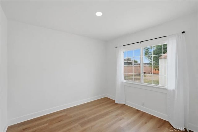 6493 Kingman, Buena Park, CA 90621
