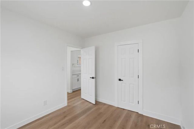 6493 Kingman, Buena Park, CA 90621