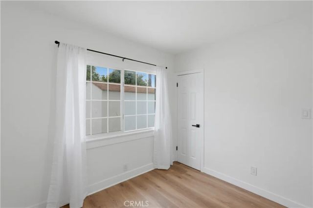 6493 Kingman, Buena Park, CA 90621