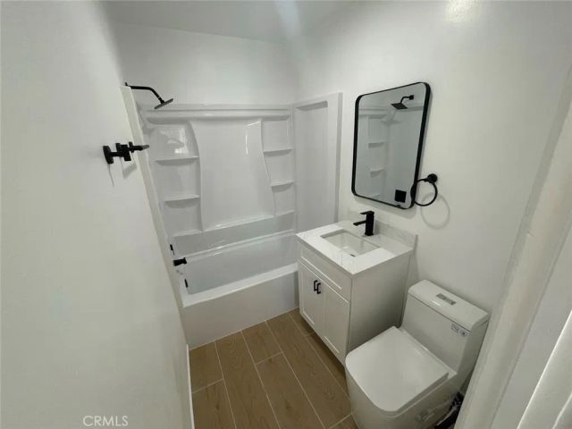 6493 Kingman, Buena Park, CA 90621