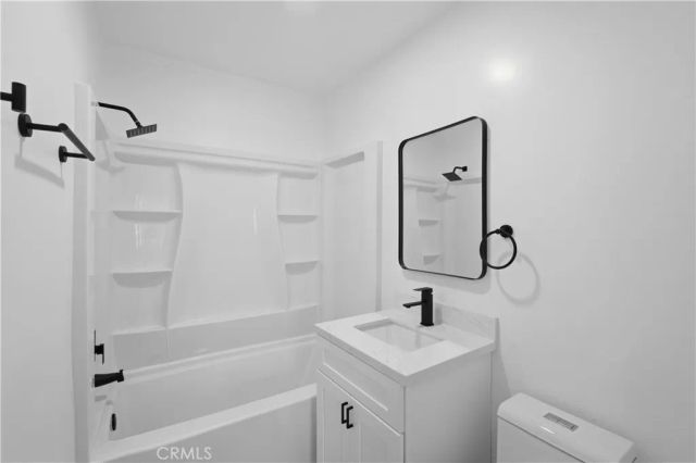 6493 Kingman, Buena Park, CA 90621