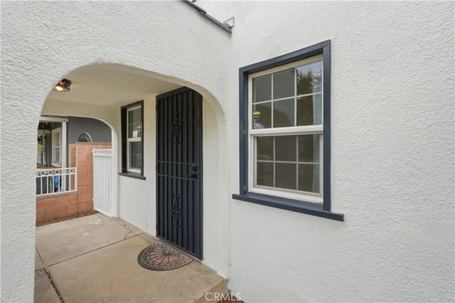 6493 Kingman, Buena Park, CA 90621