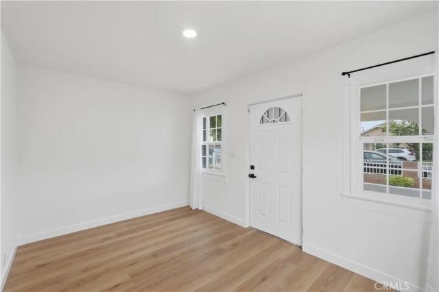 6493 Kingman, Buena Park, CA 90621