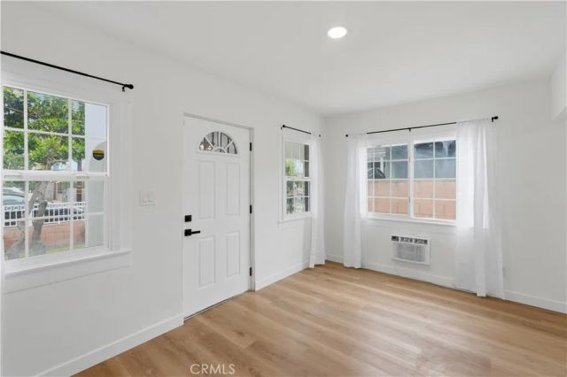 6493 Kingman, Buena Park, CA 90621