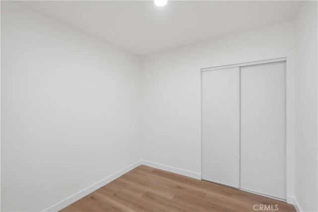 6493 Kingman, Buena Park, CA 90621