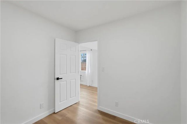 6493 Kingman, Buena Park, CA 90621