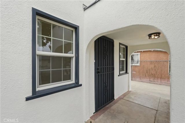 6493 Kingman, Buena Park, CA 90621