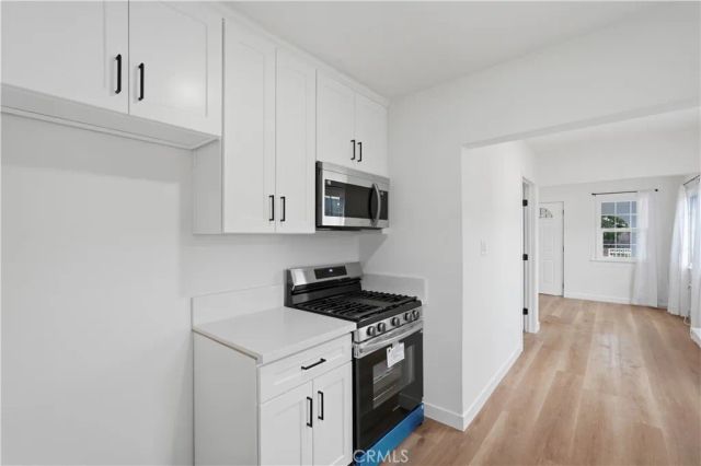 6493 Kingman, Buena Park, CA 90621