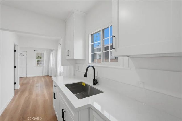 6493 Kingman, Buena Park, CA 90621