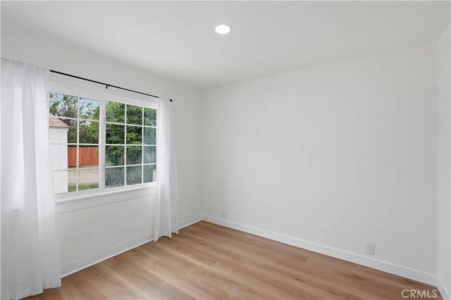 6493 Kingman, Buena Park, CA 90621