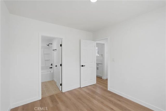 6493 Kingman, Buena Park, CA 90621