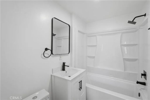 6493 Kingman, Buena Park, CA 90621