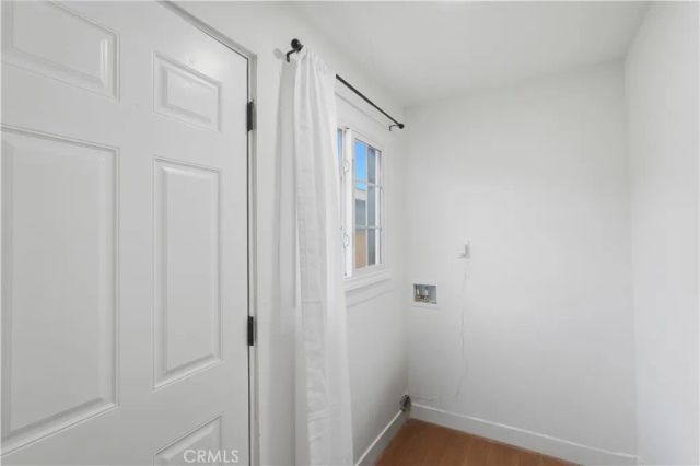 6493 Kingman, Buena Park, CA 90621