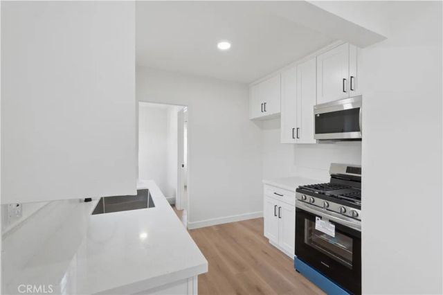 6493 Kingman, Buena Park, CA 90621