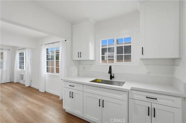 6493 Kingman, Buena Park, CA 90621