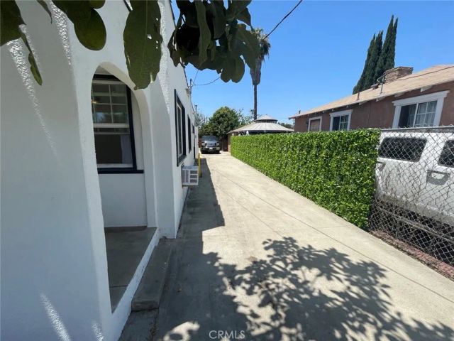 6493 Kingman, Buena Park, CA 90621