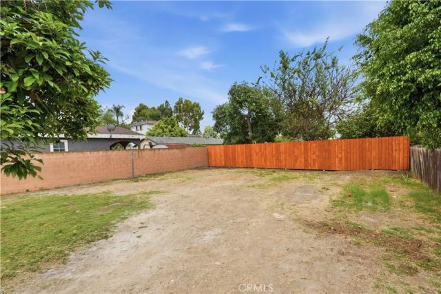 6493 Kingman, Buena Park, CA 90621