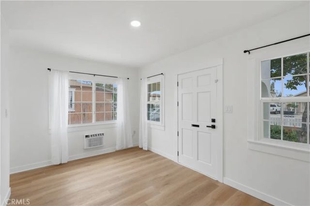 6493 Kingman, Buena Park, CA 90621