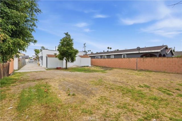 6493 Kingman, Buena Park, CA 90621