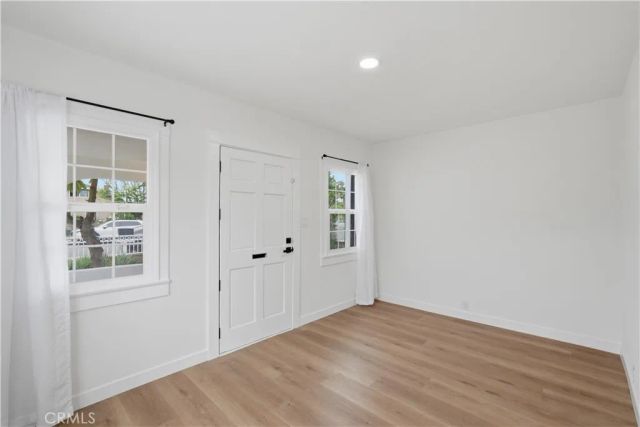 6493 Kingman, Buena Park, CA 90621