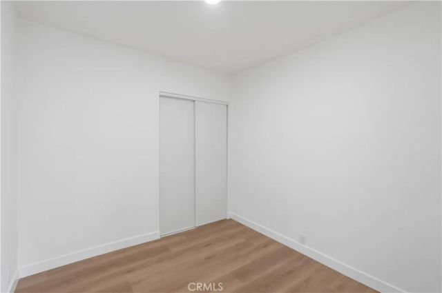 6493 Kingman, Buena Park, CA 90621