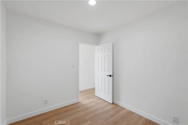 6493 Kingman, Buena Park, CA 90621