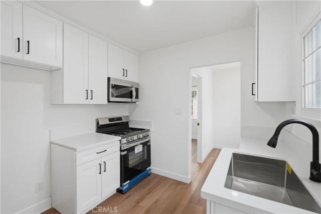 6493 Kingman, Buena Park, CA 90621