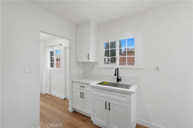 6493 Kingman, Buena Park, CA 90621