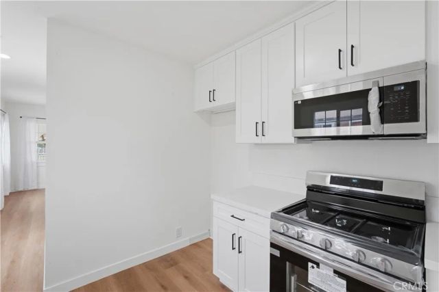 6493 Kingman, Buena Park, CA 90621