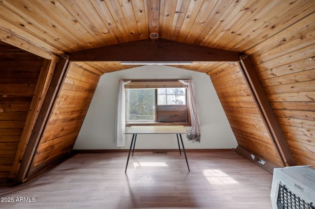 8624 Silver Creek Drive, Show Low, AZ 85901