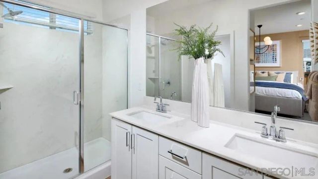 858 Kili Street 1, Chula Vista, CA 91911