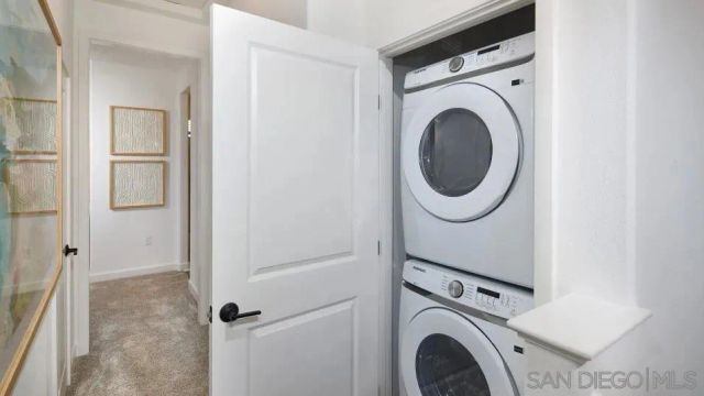 858 Kili Street 1, Chula Vista, CA 91911